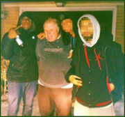 Rob ford 1
