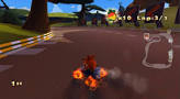 Gameplay screenshot
