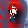 Mario carvajal profile pic