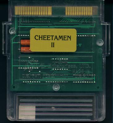 Cheetahmen-2-cart