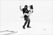 DWUW
