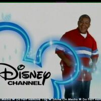 Lost Disney Channel Wand Idents Lost Media Archive Fandom
