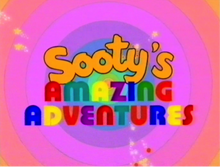 SootysAmazingAdventures