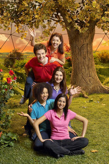 Cbc-kids-1-4321