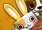 Beta Toki