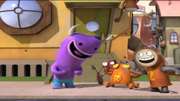 BetaIntroScreenCap