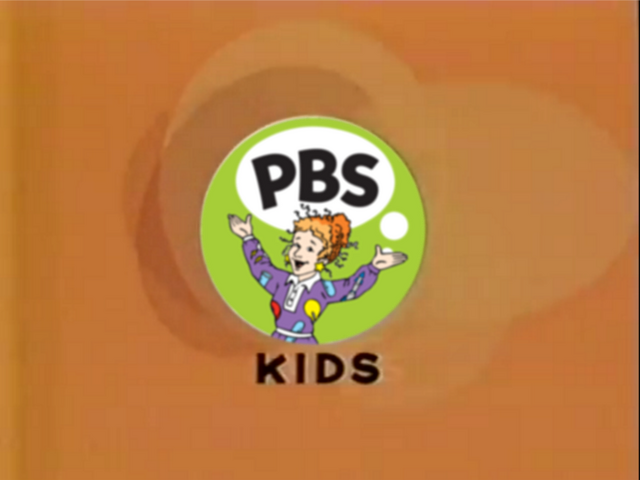 Image - PBSKidsMSB.png | Lost Media Archive | FANDOM Powered By Wikia