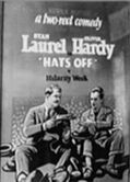 Hats off poster27-1-