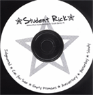 Studentrickdemo
