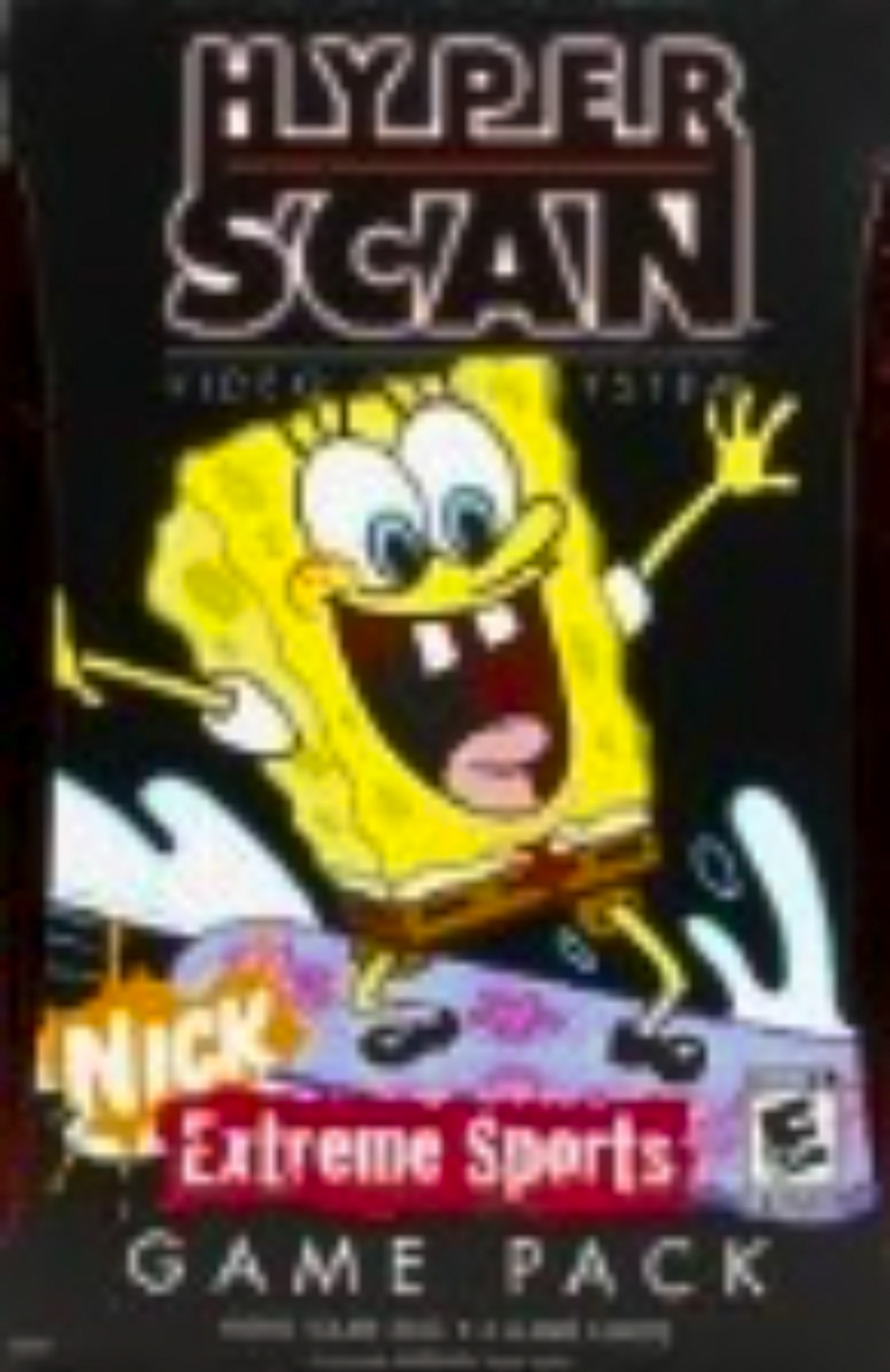 AAAAAuVtXRAAAAAAACjY1g