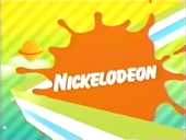 Lost Nickelodeon 