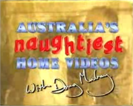 Dirty home clips videos Dirty home clips videos
