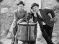 Still from the movie.