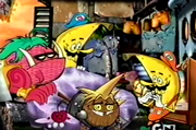 Dasquad