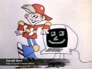 IntroductiontoScooterComputerandMr.Chips