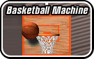 Spc bsktball