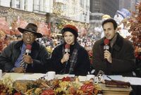 Macy'sparadehosts1998