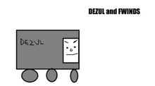 Dezul