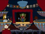 152525-peter-and-the-wolf-windows-3-x-screenshot-hello-i-m-tony-randall