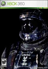 Halo chronicles