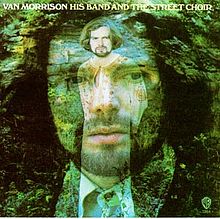 220px-VanMorrisonHisBand&StreetChoirCover