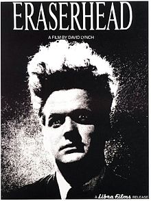 220px-Eraserhead poster