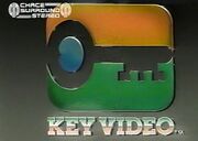 KeyGY
