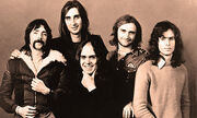 Genesis---resized-1-
