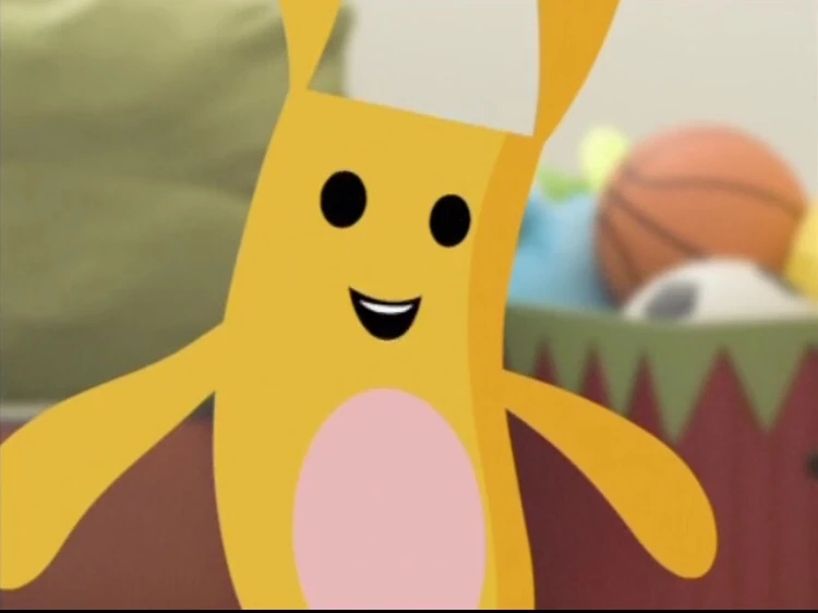 Lost Playhouse Disney “Flip” Bumpers Lost Media Archive Fandom