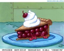 331px-Sb mermaidman cherrypie