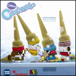 Canimals4 150
