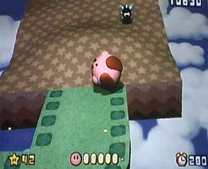 Kirby05