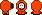 Mayathebee kenny