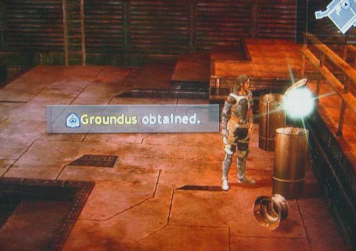 Lost odyssey seed slots locations