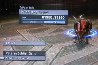Ring Master Lost Odyssey Wiki Fandom