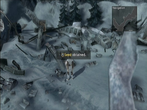 Lost odyssey seed slots locations