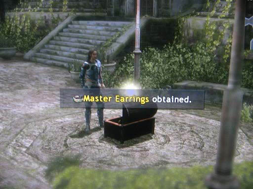 Master Ring Lost Odyssey Wiki Fandom Alimentato Da Wikia