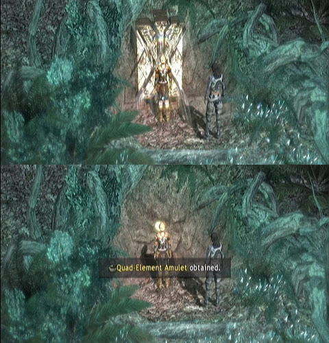 kelolon villiage 01