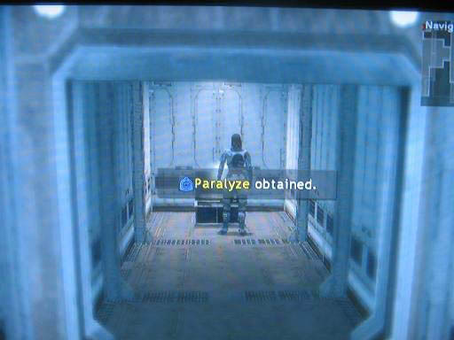 Lost Odyssey The White Boa Engine Room Lost Odyssey The White Boa Engine Room