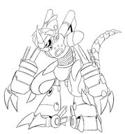 Techron