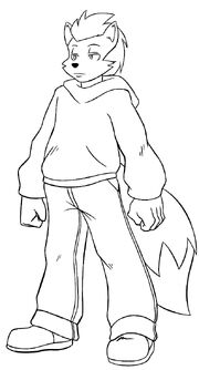 Kit