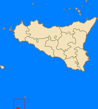 LostParadiseMapofSicilyandLP2