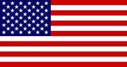 Us flags