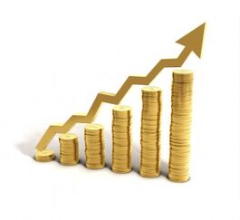 Lost Paradise Stocks