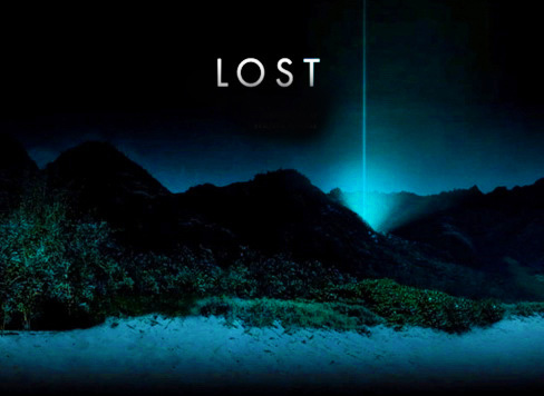 Image - 600full-lost-poster.jpg | Lostpedia | FANDOM powered by Wikia