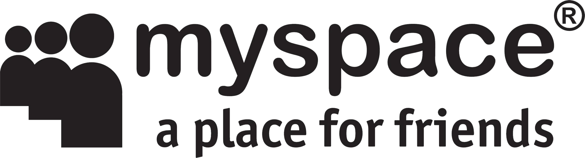 Myspace symbols picture