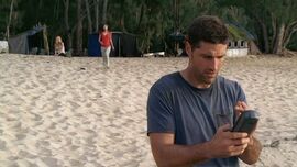 4x04 Jack
