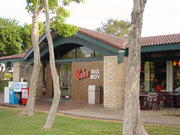 180px-Bobs big boy