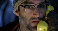 2x23 TheyFoundIt