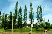 200px-Mililani Mauka